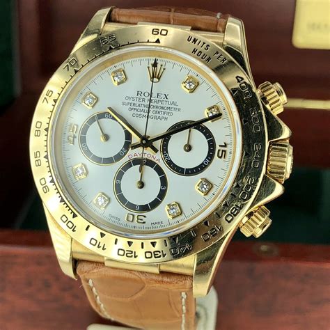 1991 rolex daytona zenith|Rolex zenith review.